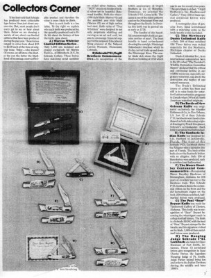 1982 Almanac page 7.jpg