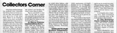 1982 Almanac pearl canoe description 2.JPG