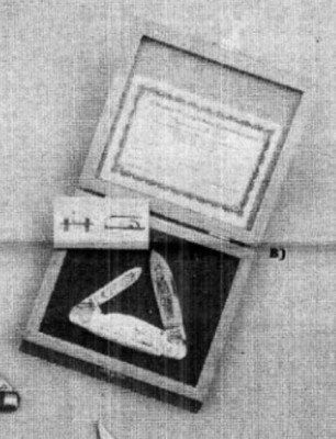 1982 Almanac pearl canoe pic.JPG