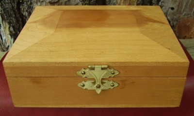 Schrade-IXLOrgillBrosCommemorative02.JPG