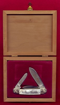 Orgill Bros comparison - 06 x1200w.jpg
