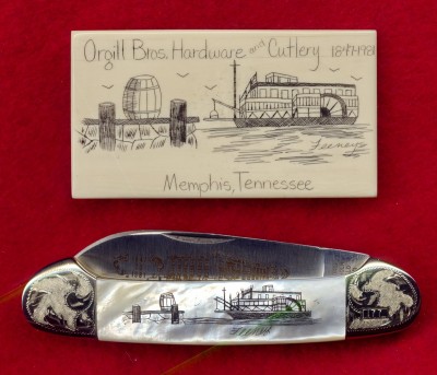 Orgill Bros 177 - 02.jpg