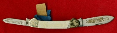 Orgill Bros 177 - 01.jpg