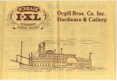 12 leaflet 1.JPG