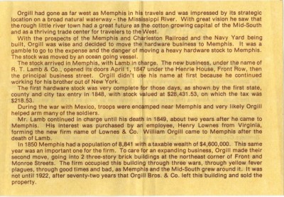 14 leaflet 3.JPG