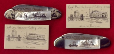 Orgill Bros comparison - closed mark & plaques_resize.jpg