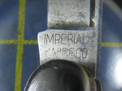 ImperialKnifeCo.TangStamp1.JPG