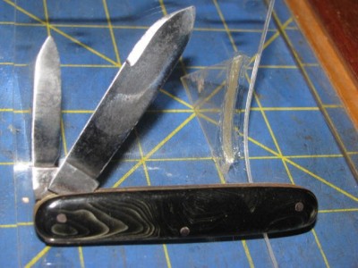 ImperialKnifeCoShadowJack 002.jpg