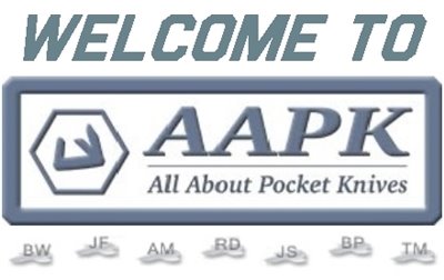 AAPK Welcome Sign - Latest 2-25-19.jpg