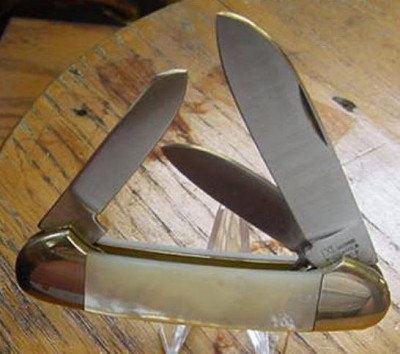 MVC-021S.JPG