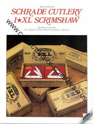 SC81-24-0.jpg