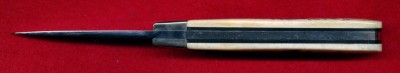 Feeney SC509 - 03.jpg
