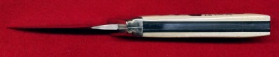 Feeney SC509 - 04.jpg