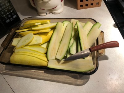 0D133778-34C0-42B5-8D1A-C8AA8BBEFCB2.jpeg