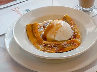 bananas-foster.png