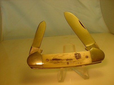 MVC-012S.JPG