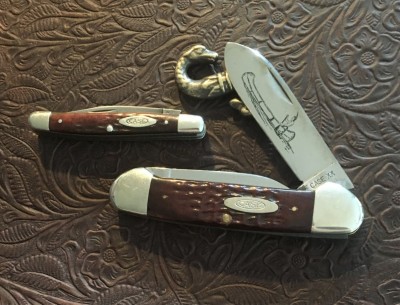 EDC422.jpg