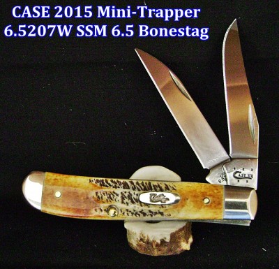 CASE 2015 Mini-Trapper 6.5207W SSM 6.5 Bonestag - Labeled.JPG