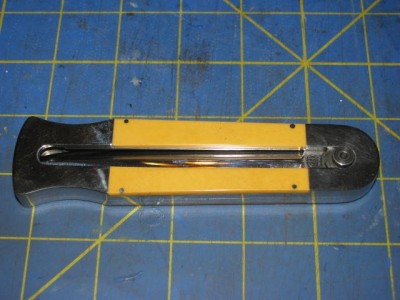 CustomKnives2018 037.jpg