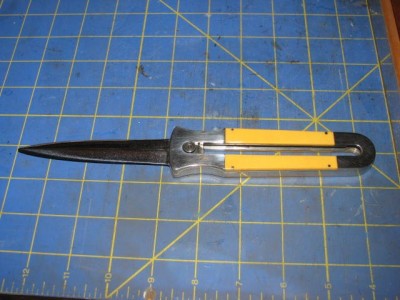 CustomKnives2018 038.jpg