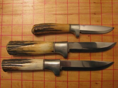 McGrann3.jpg
