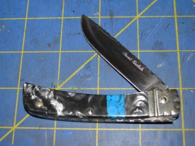 FrankCarlisleDetroitCustomFolder-27.60 001.jpg