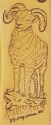 Ram 1 crop.jpg