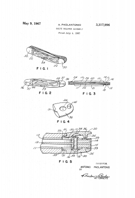 US3317996-drawings-page-1.png