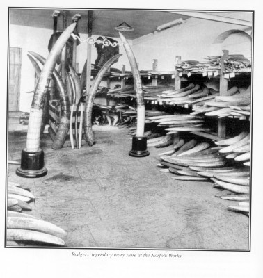 scan0009.jpg