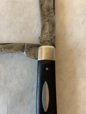 Closeup1.jpg