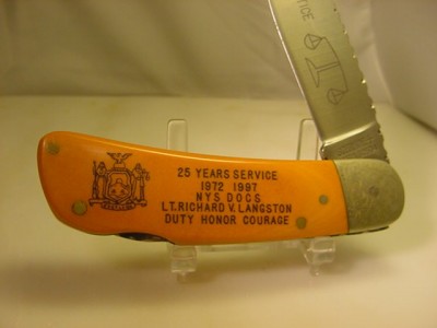 MVC-014S.JPG