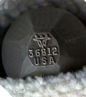 WT 36812 Stamp.jpg