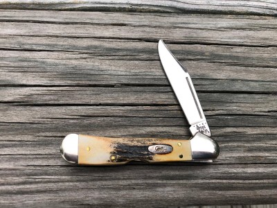 Case 51749 LSS Mini-Copperlock - 2000.jpg