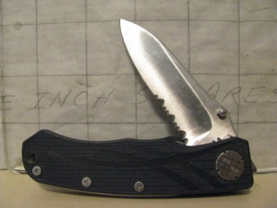 SchradeWalker1.jpg