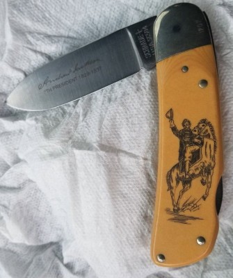 Jackson SC504 01.jpg