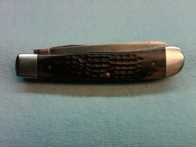 Case Trapper reverse.jpg