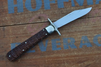 Schrade Cut Co Hunter's Pride 2.jpg