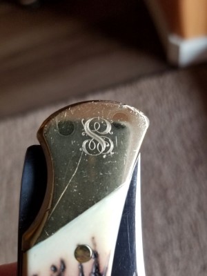 schrade close-up.jpg