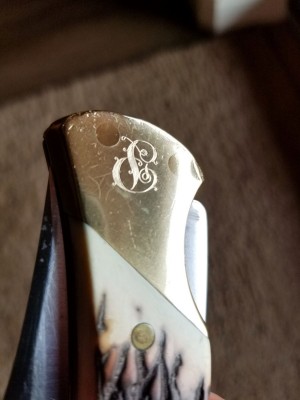 Schrade close-up 2.jpg