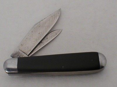 robeson 12656.JPG
