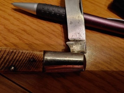 mystery knife 9.jpg