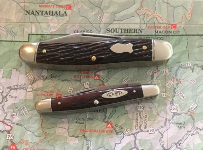 EDC424.jpg