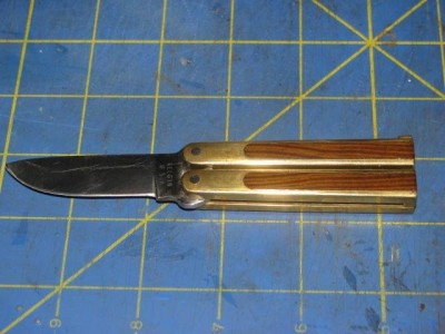 Kelgin(KenLargin)BalisongOpen.JPG