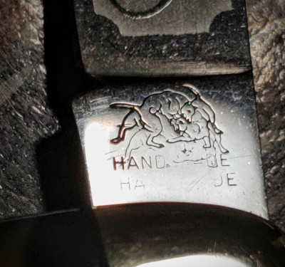 20200822_123724~2.jpg