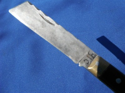 DSCF7151.JPG