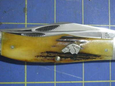 KA-BAR1.JPG