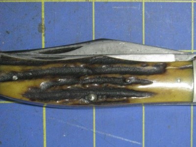 KA-BAR2.JPG