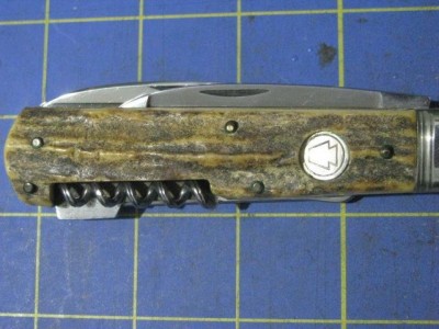 Key1.JPG