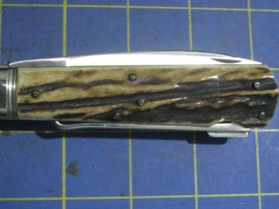 Key1A.JPG