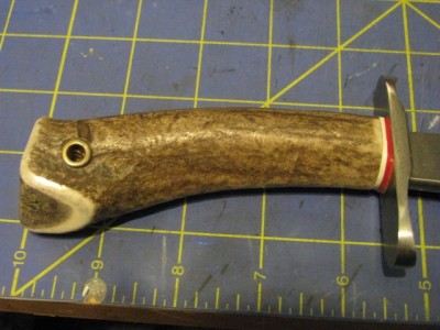 MarblesStagHunter 006.jpg